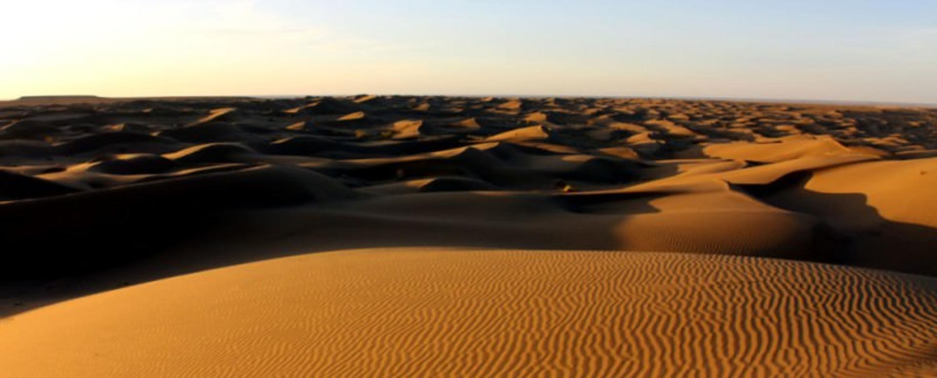 تخت عروس