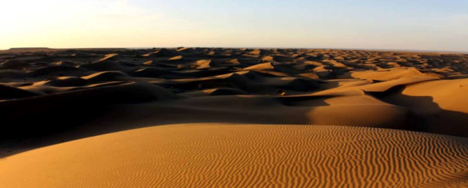 تخت عروس