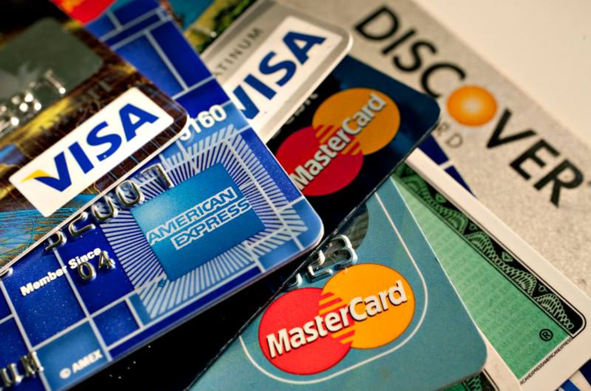 کارت گردشگری سنگاپور (Singapore iVenture Card) چیست؟