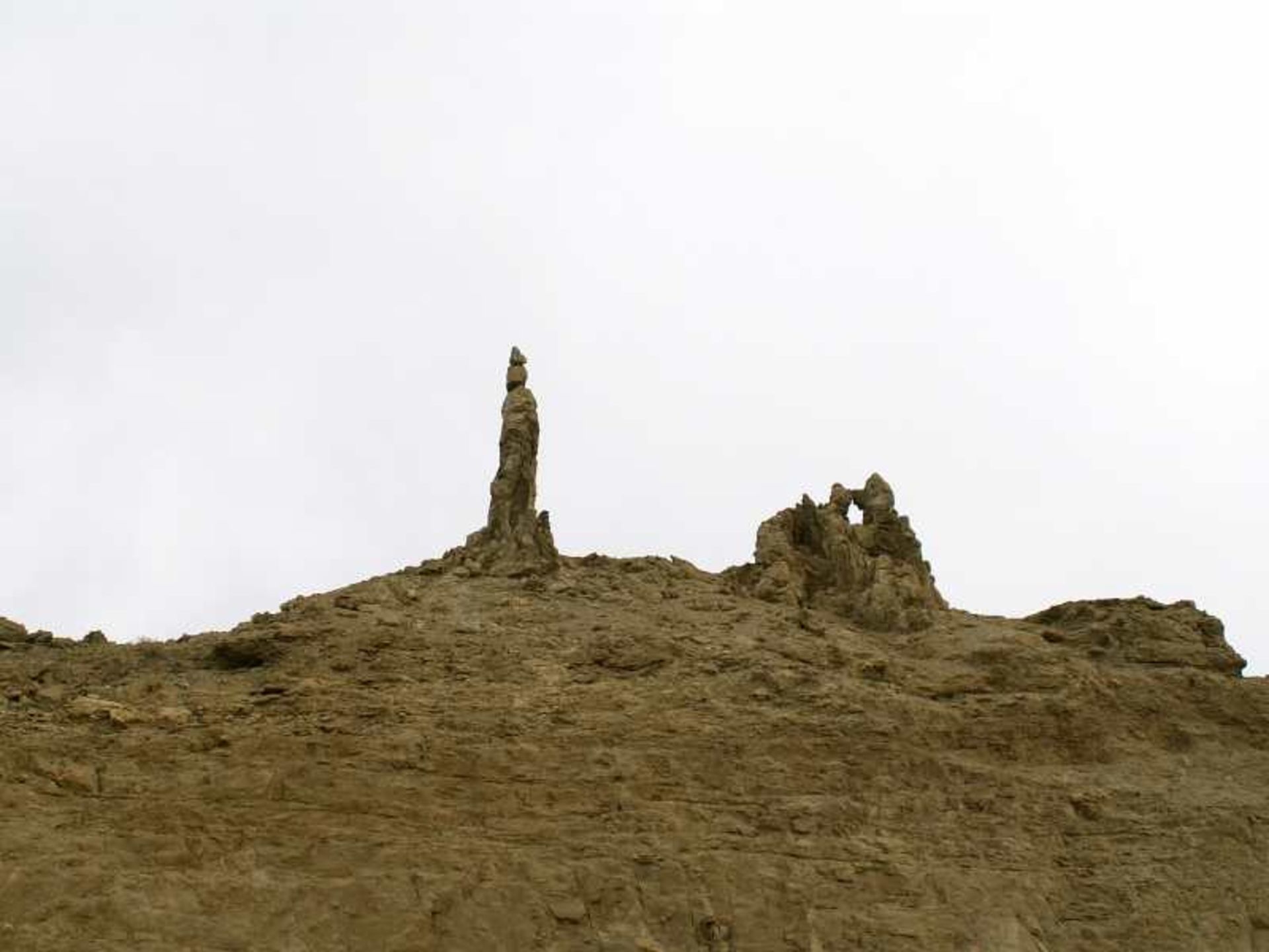 دریای مرده