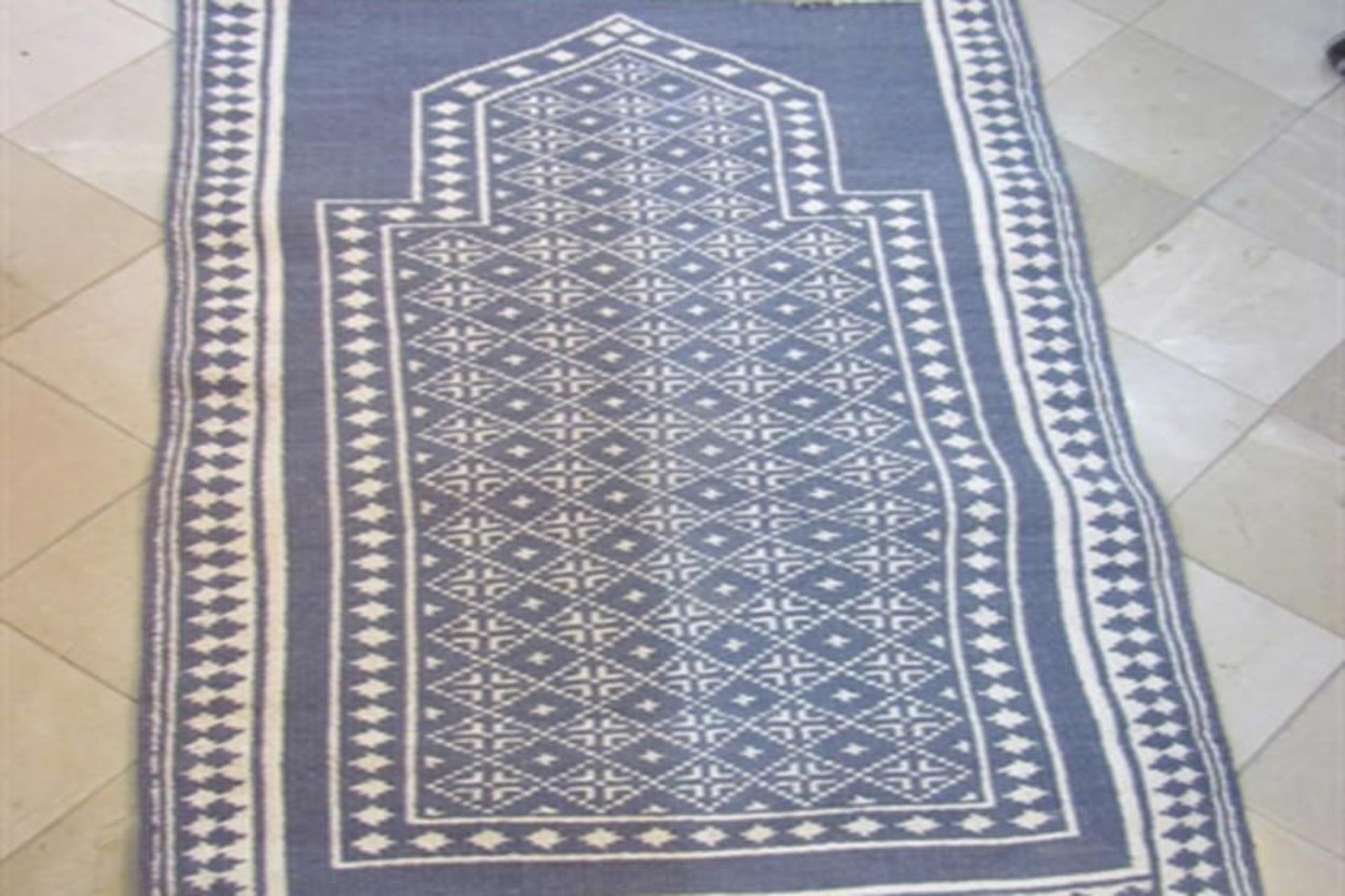 زیلوی میبد