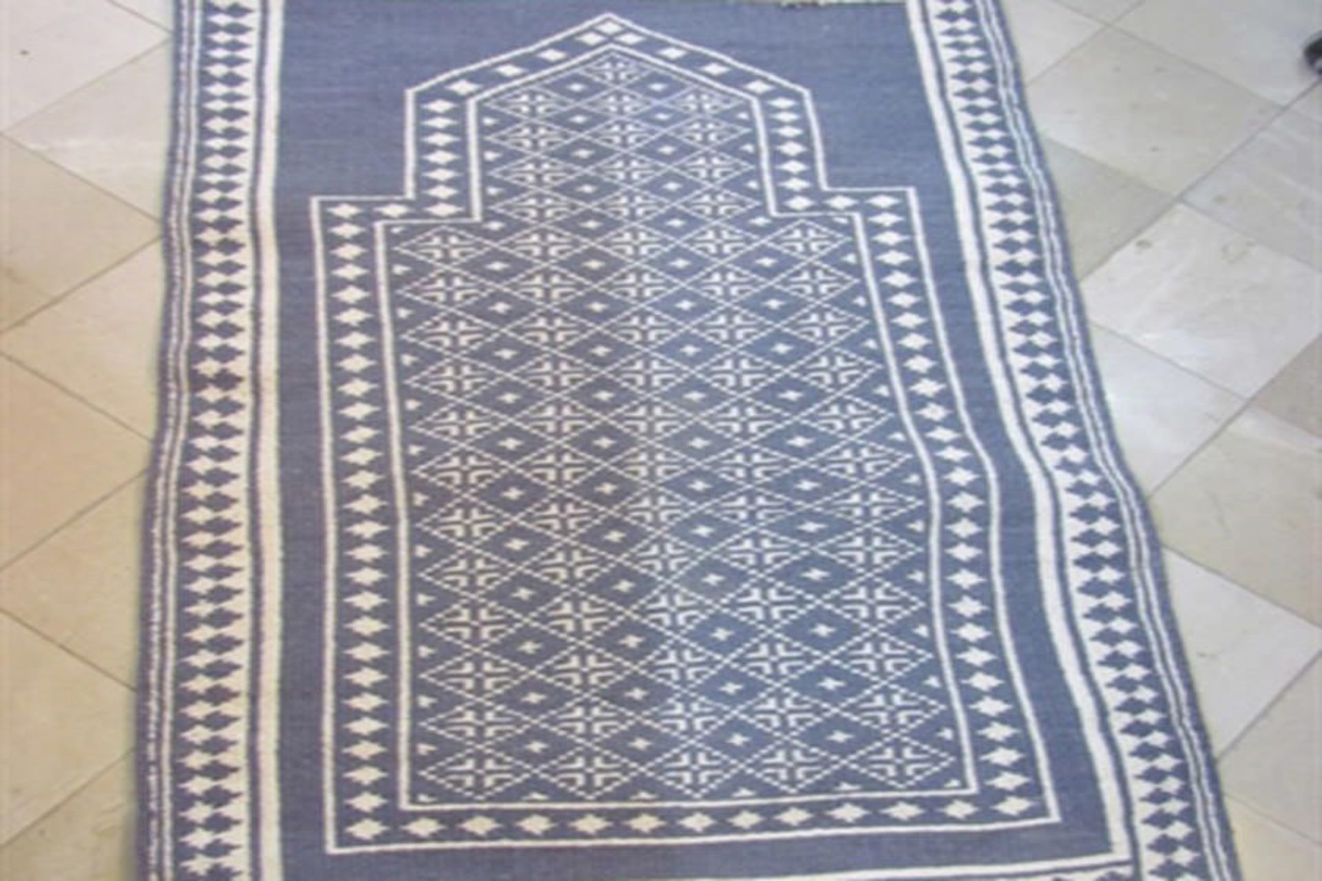 زیلوی میبد