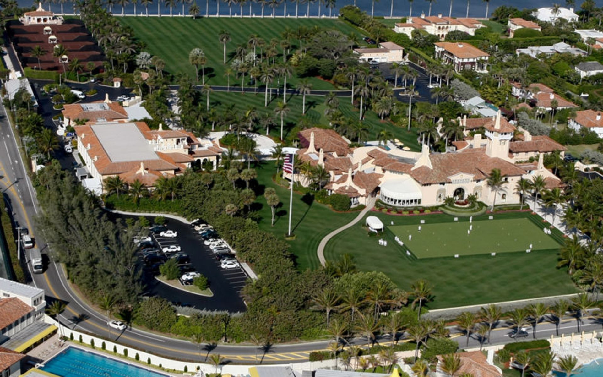 مار-ئه-لاگو