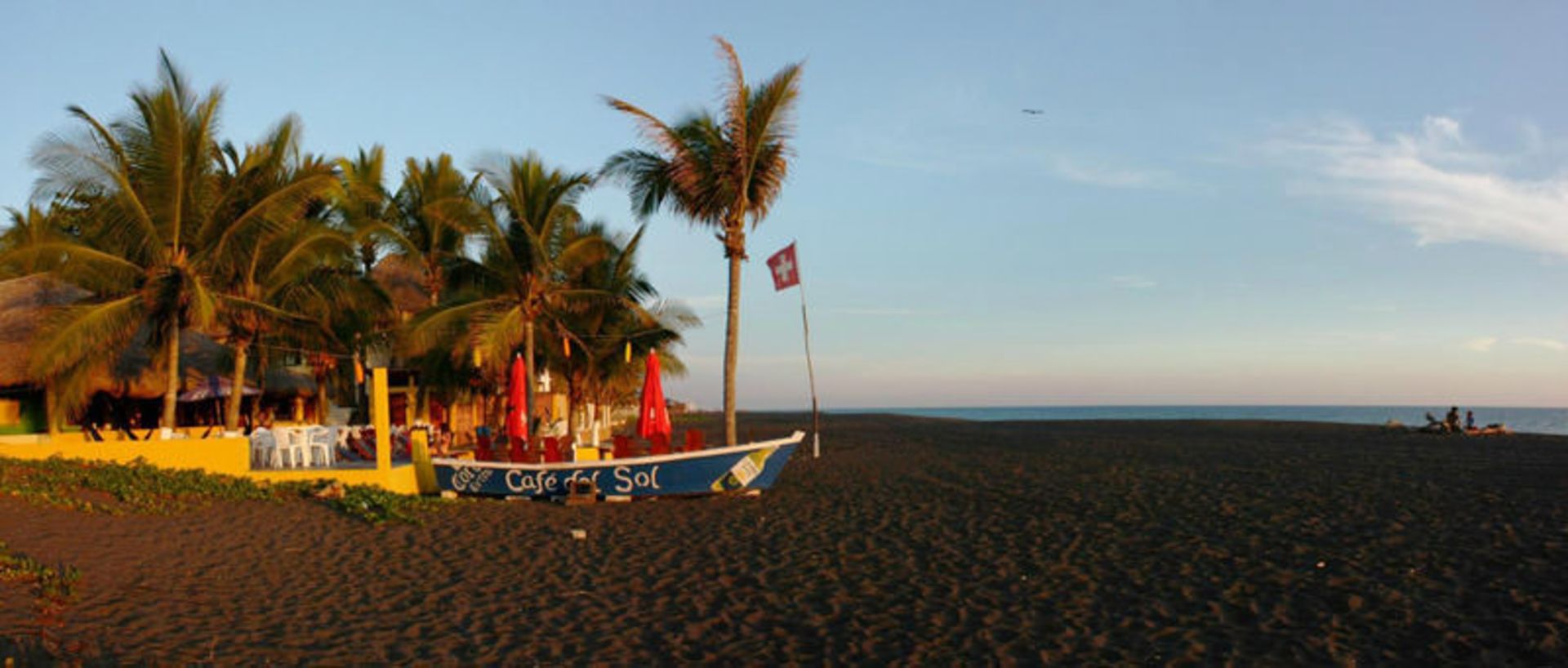 beach24