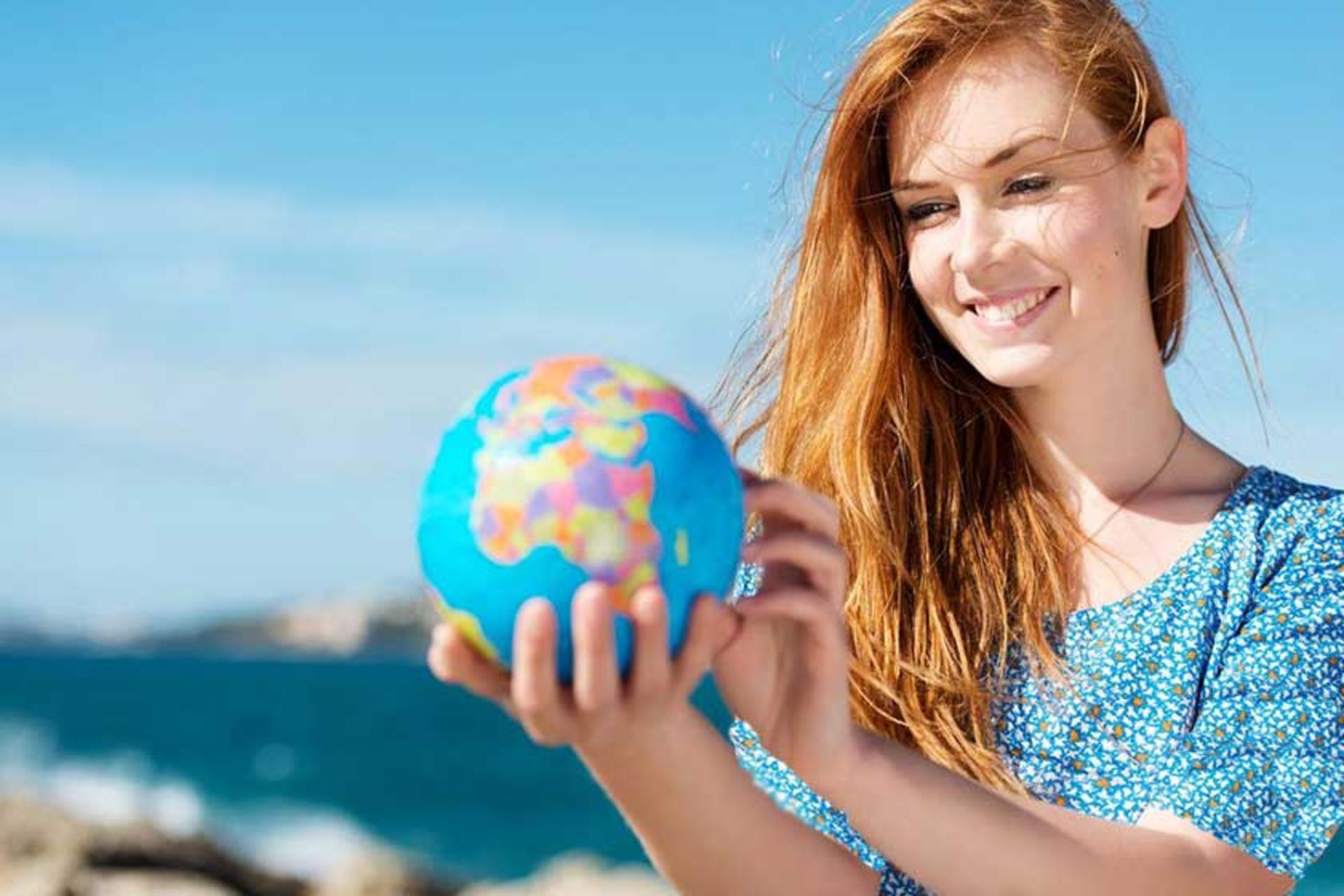 پذیرش تحصیلی