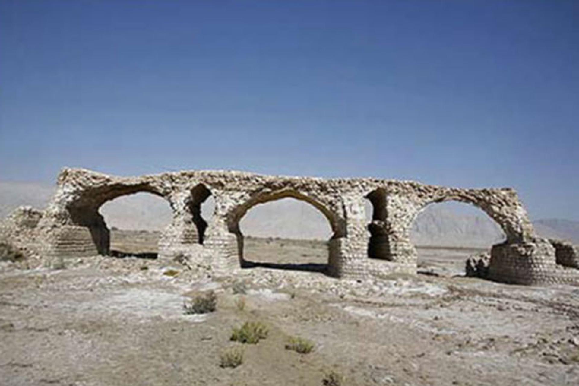 پل لاتیدان