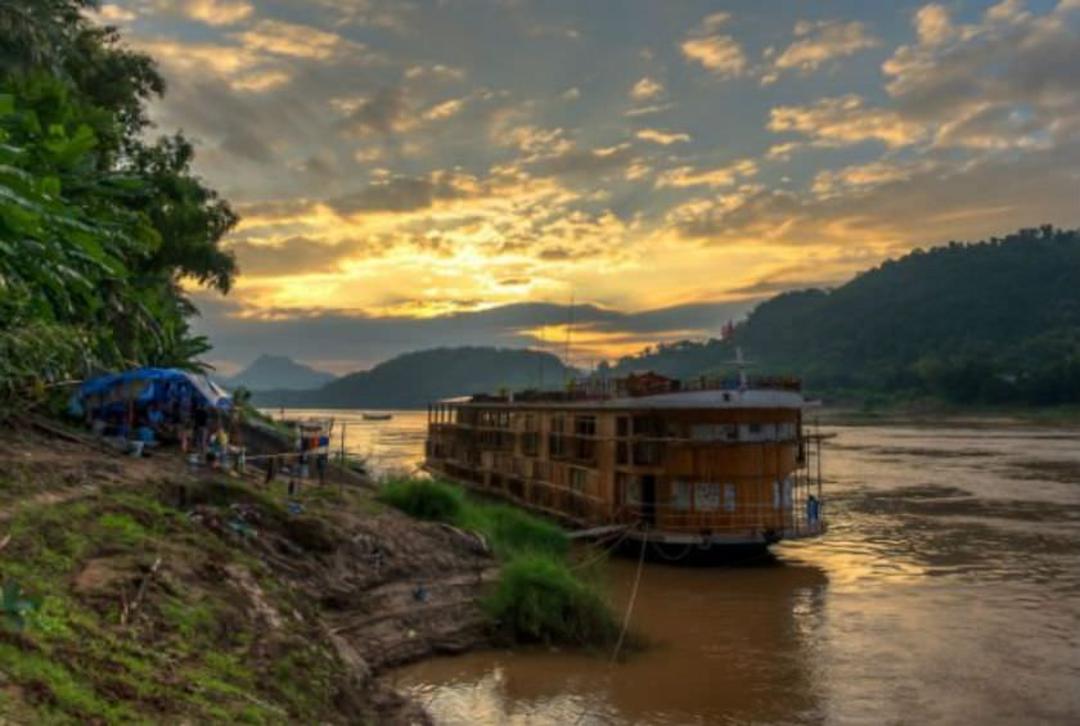 Mekong