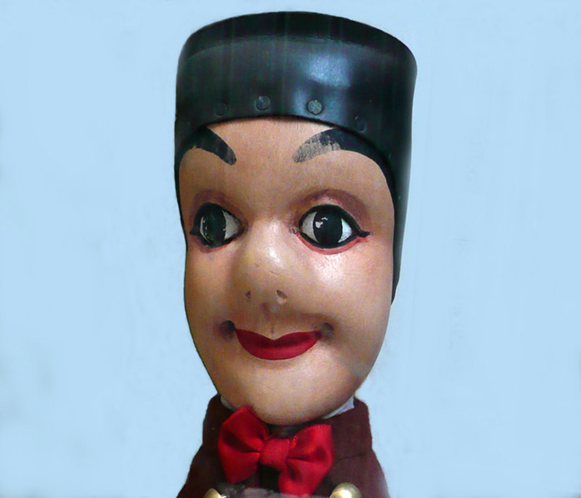 گینول