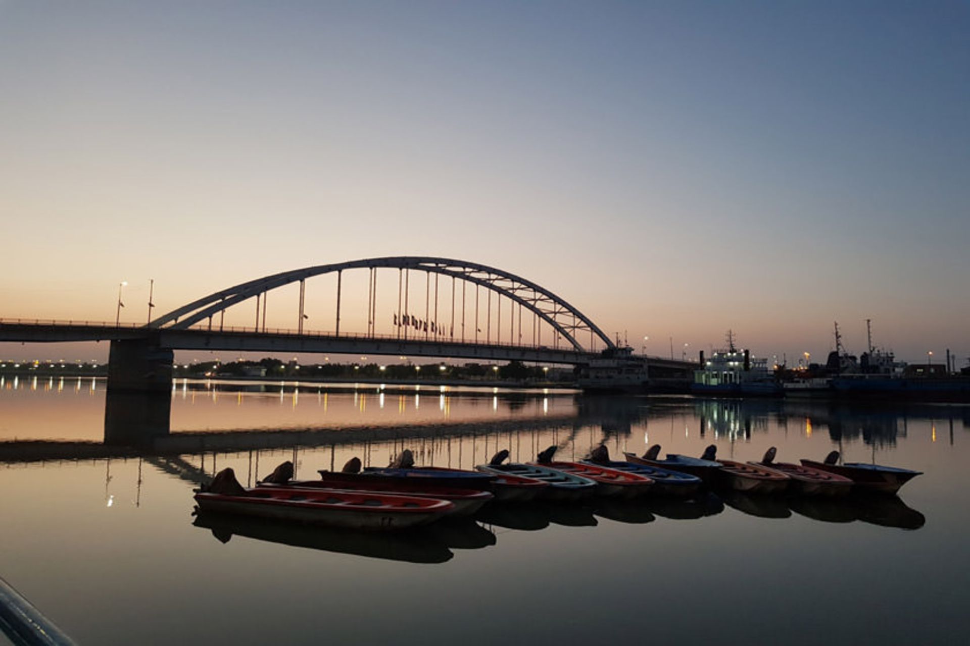 خرمشهر