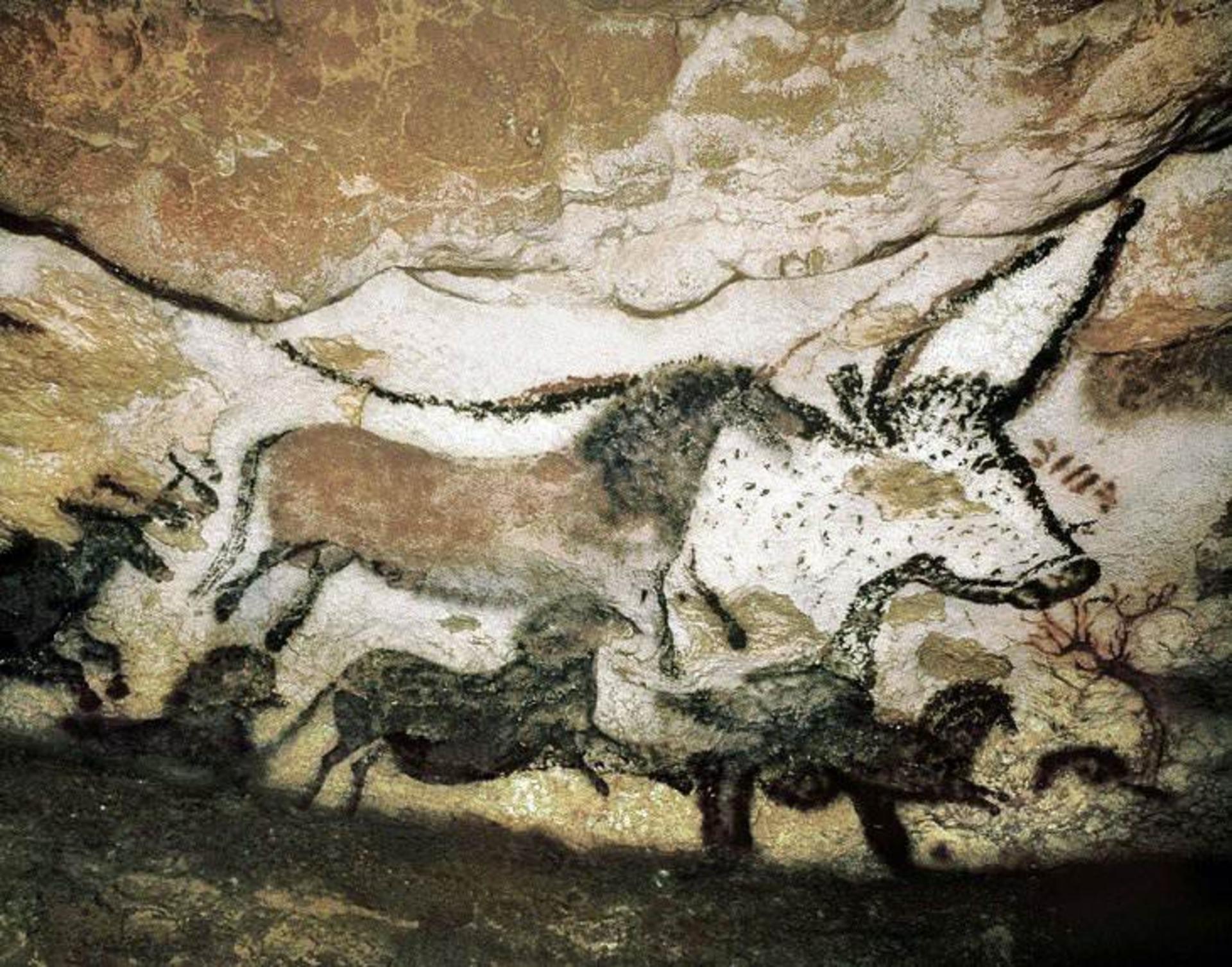 راهنمای سفر به فرانسه