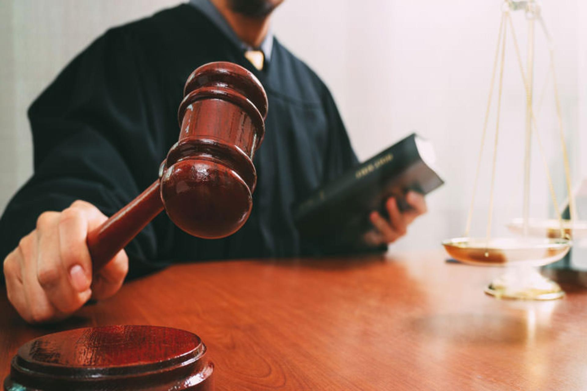 قوانین عجیب و باور نکردنی