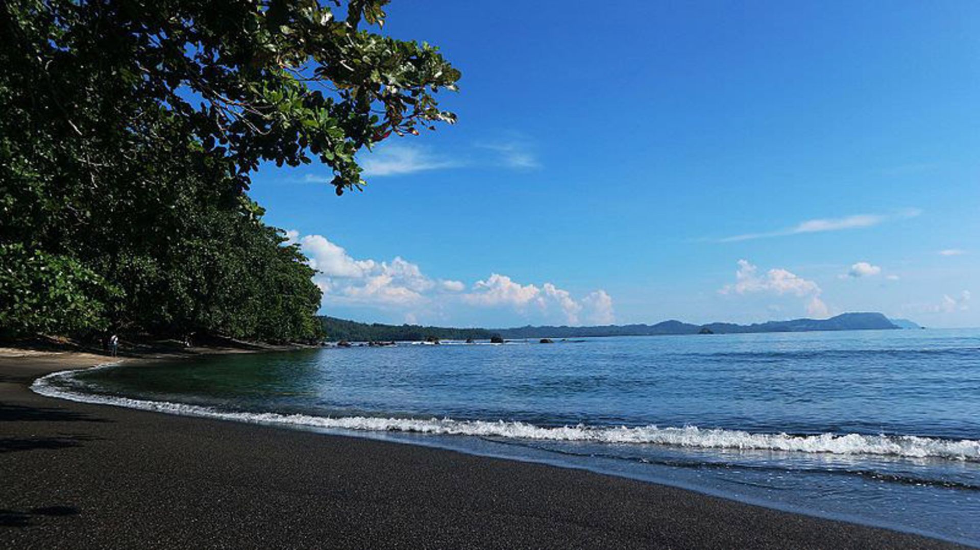 beach15