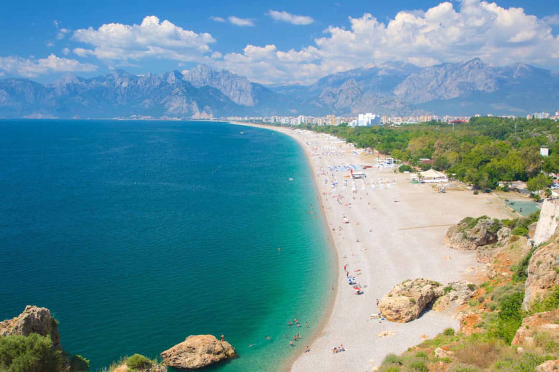 ساحل کنیالتی