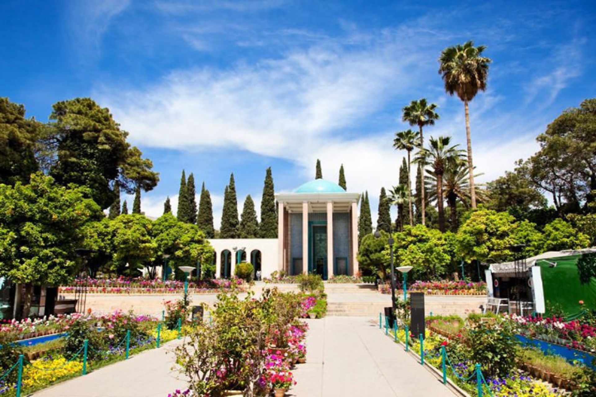 ایران