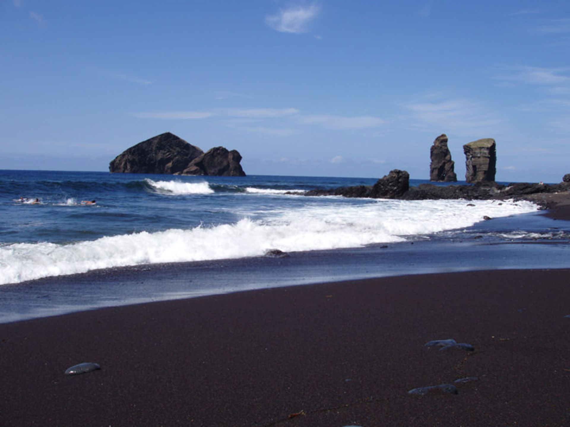 beach21