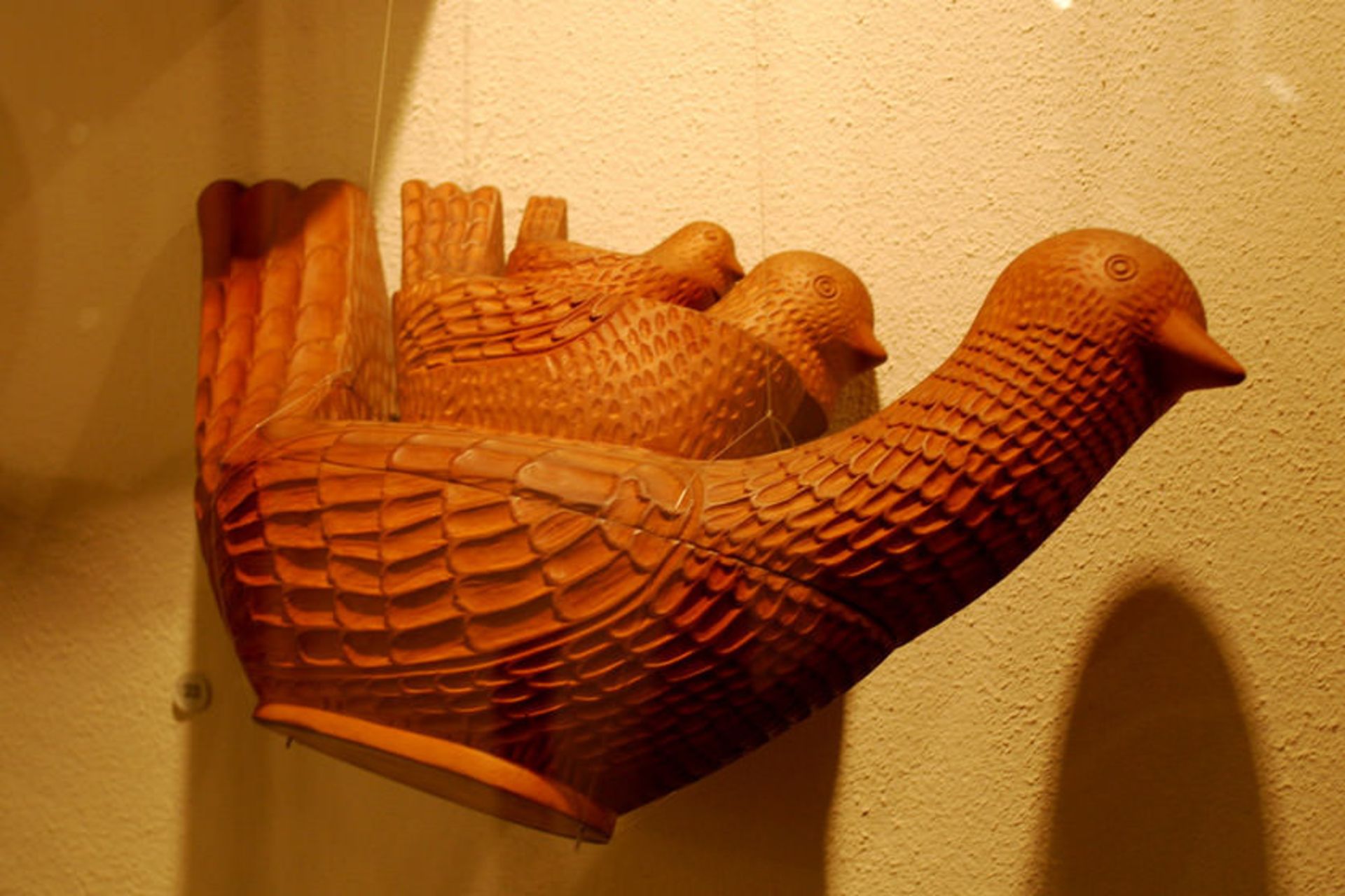 موزه منبت کاری ایروان