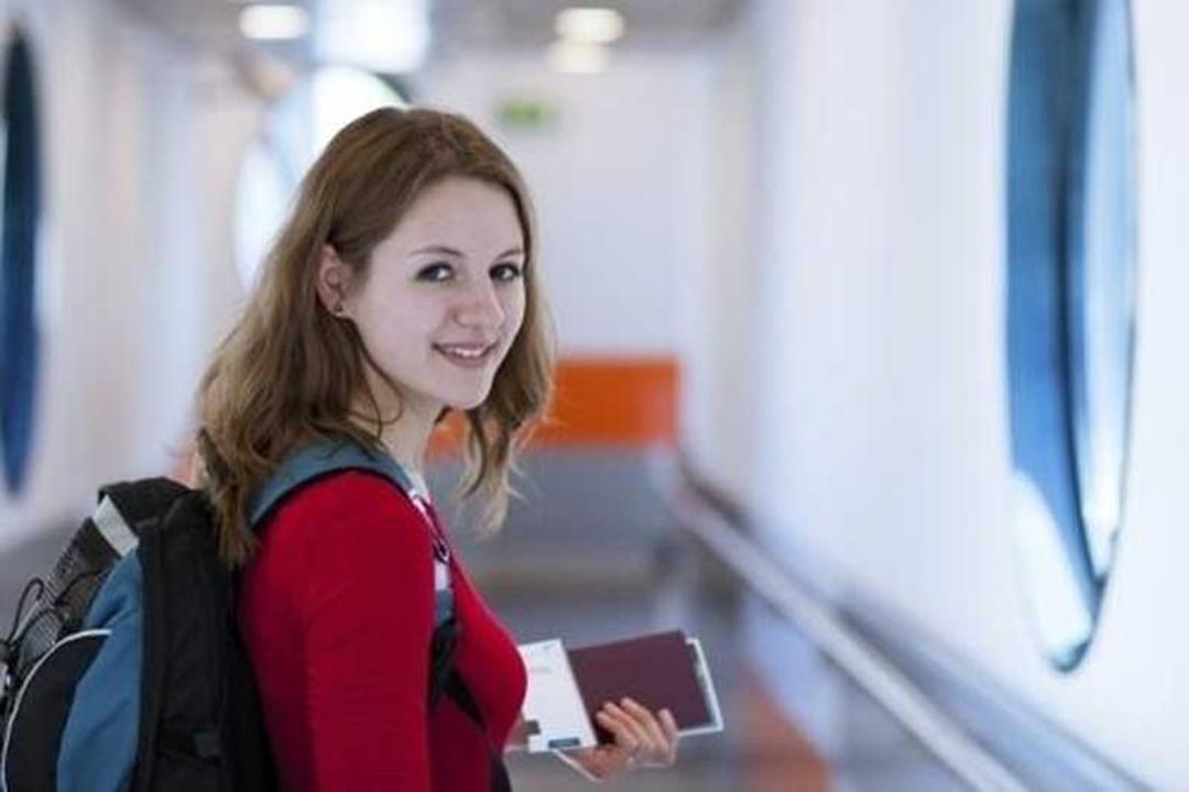 پذیرش تحصیلی