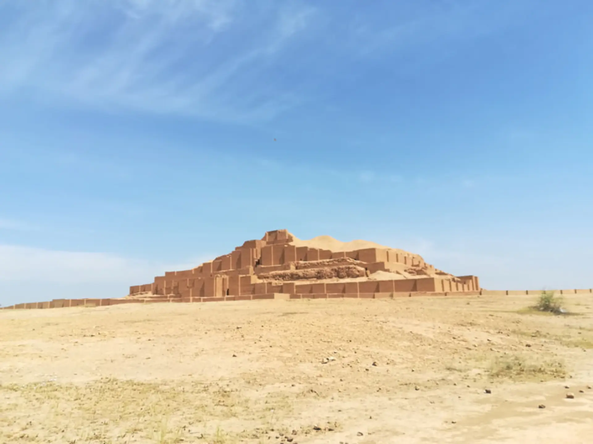 هزینه سفر به شوش