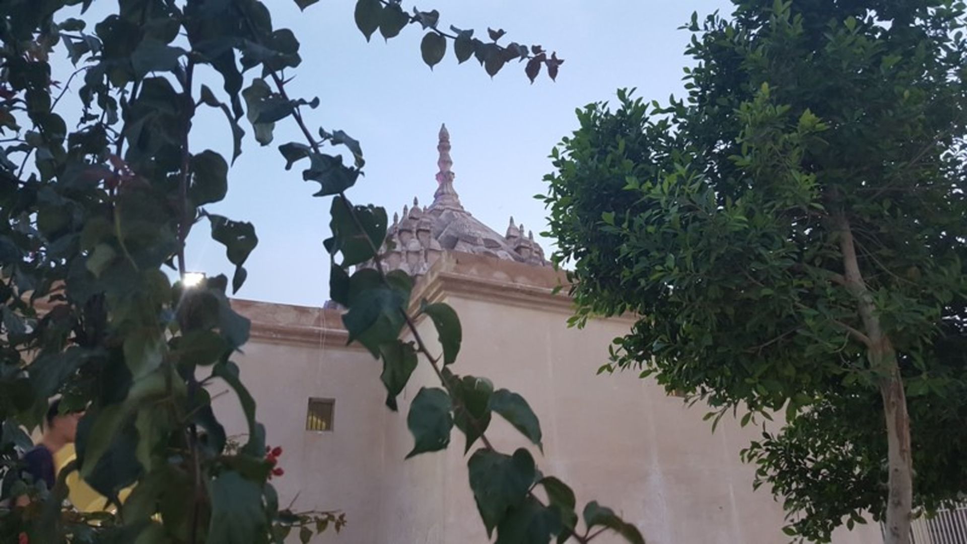 معبد