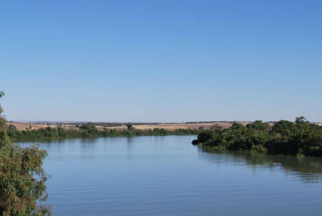 Murray River