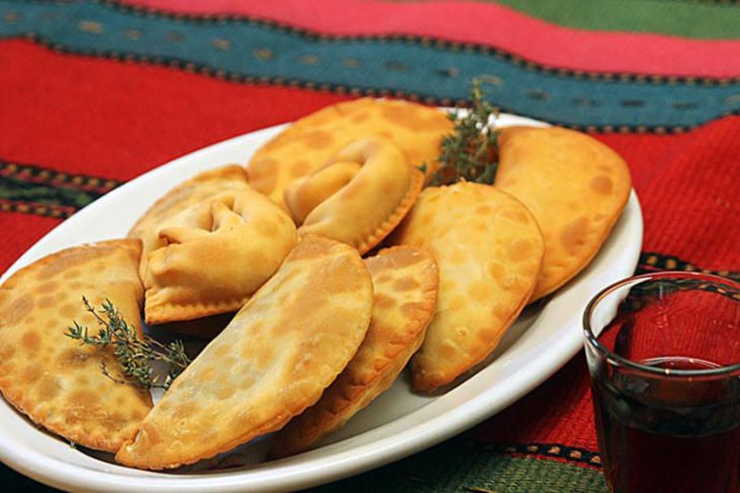 راهنمای سفر به هراکلیون