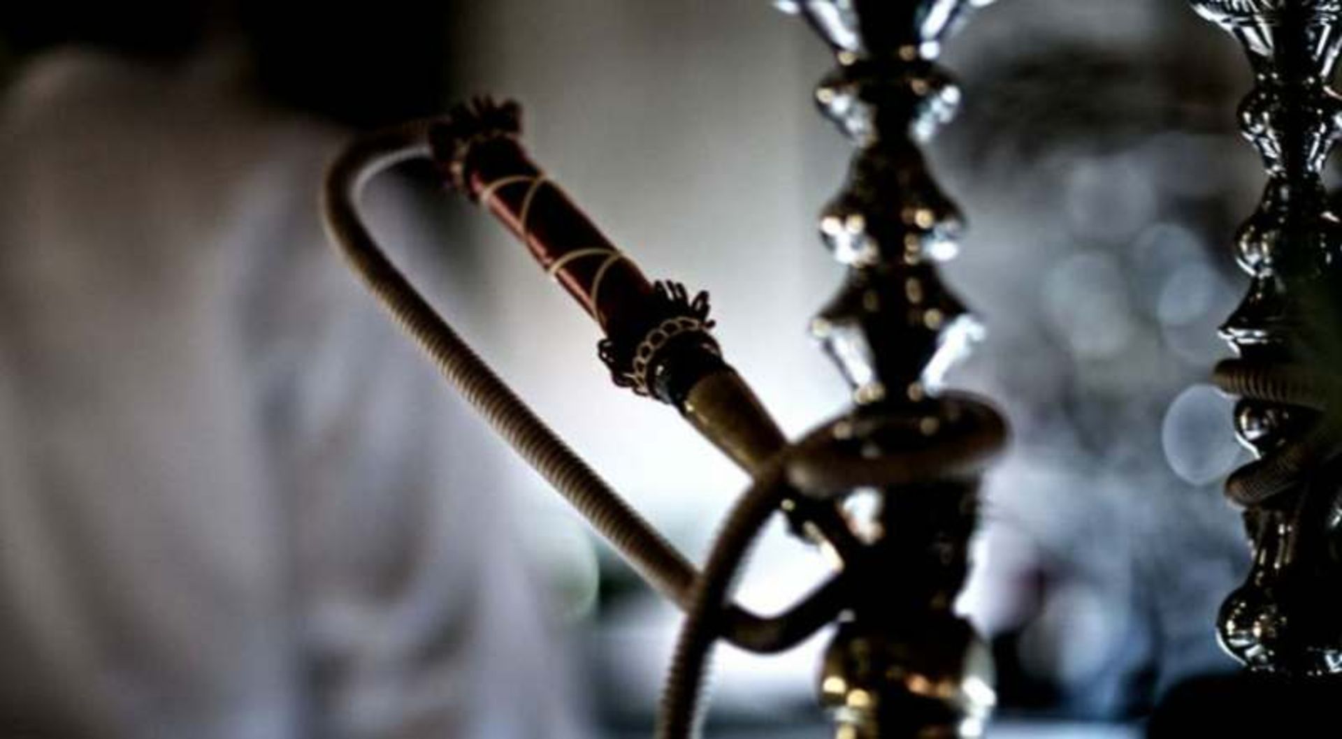 سوغات راس الخیمه
