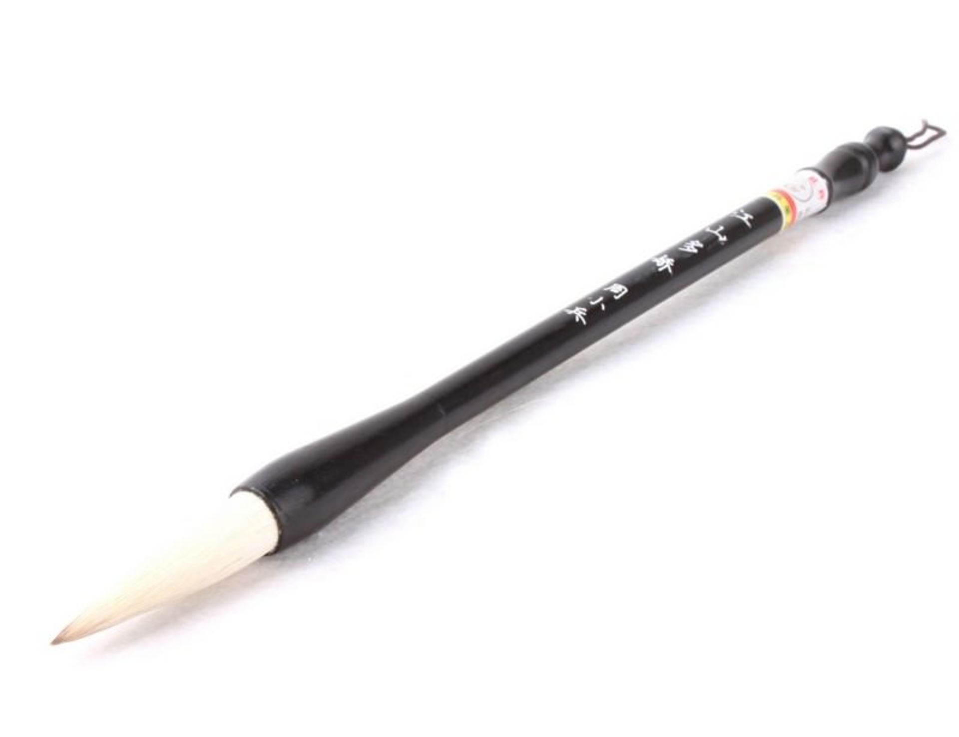 صنایع دستی برتر ژاپن