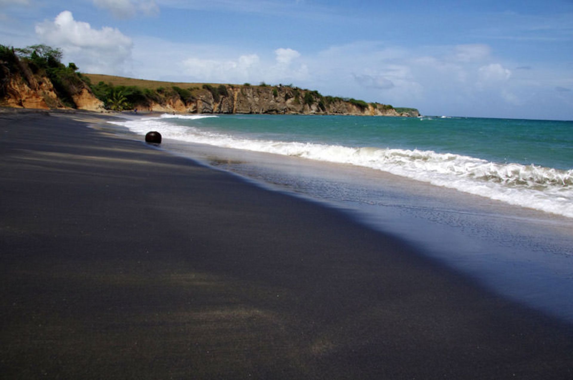 beach19