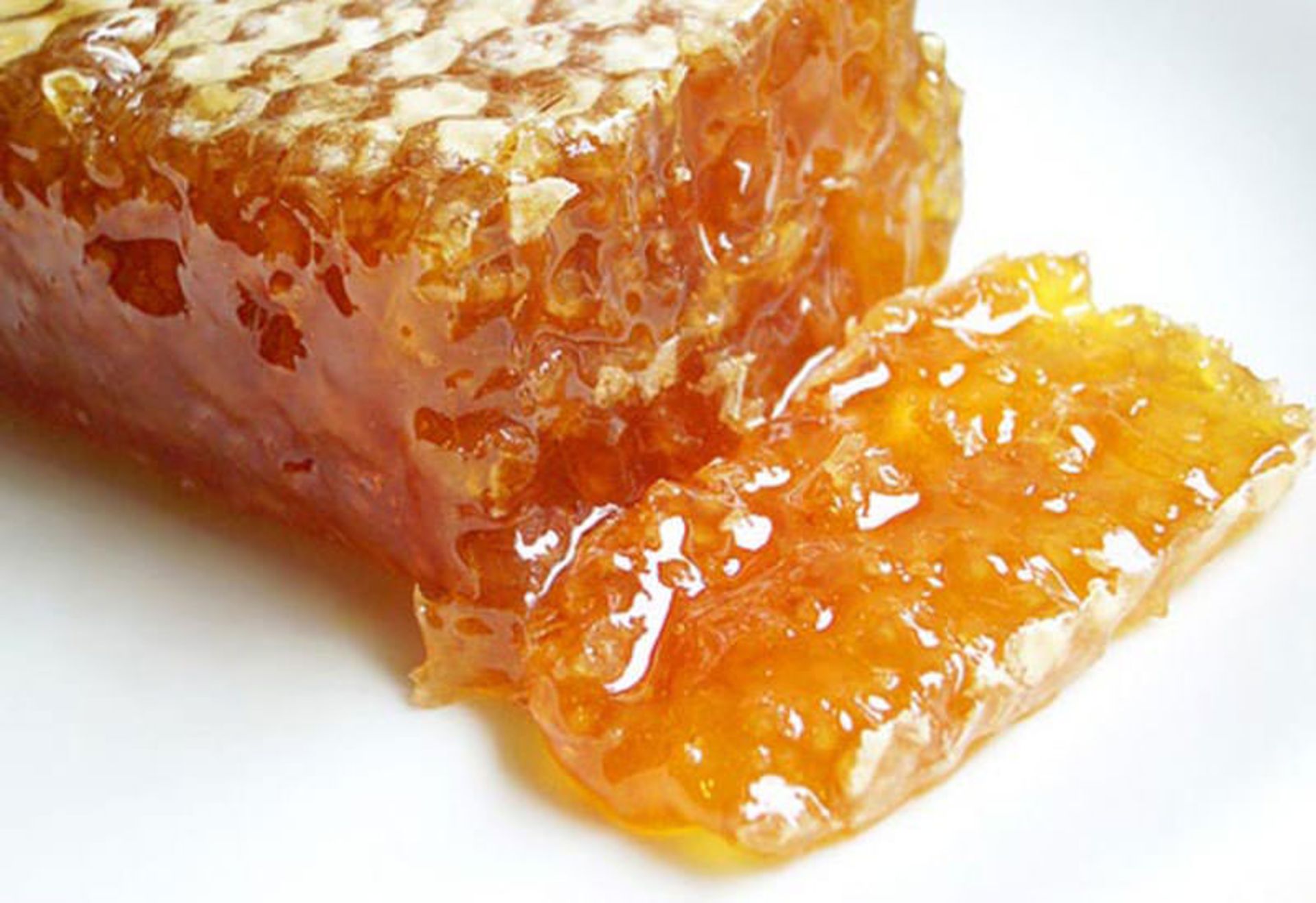 عسل یاسوج