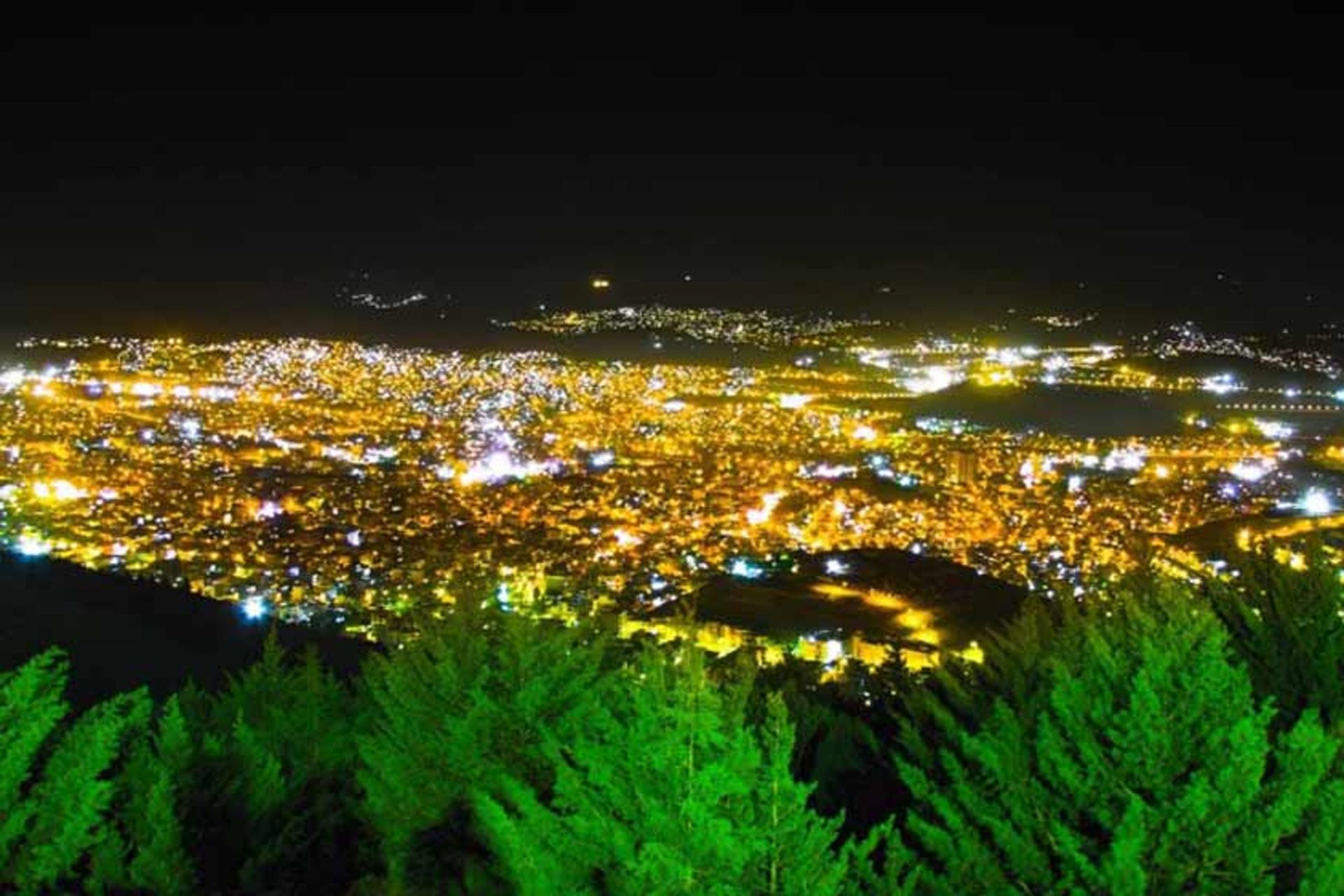 سنندج