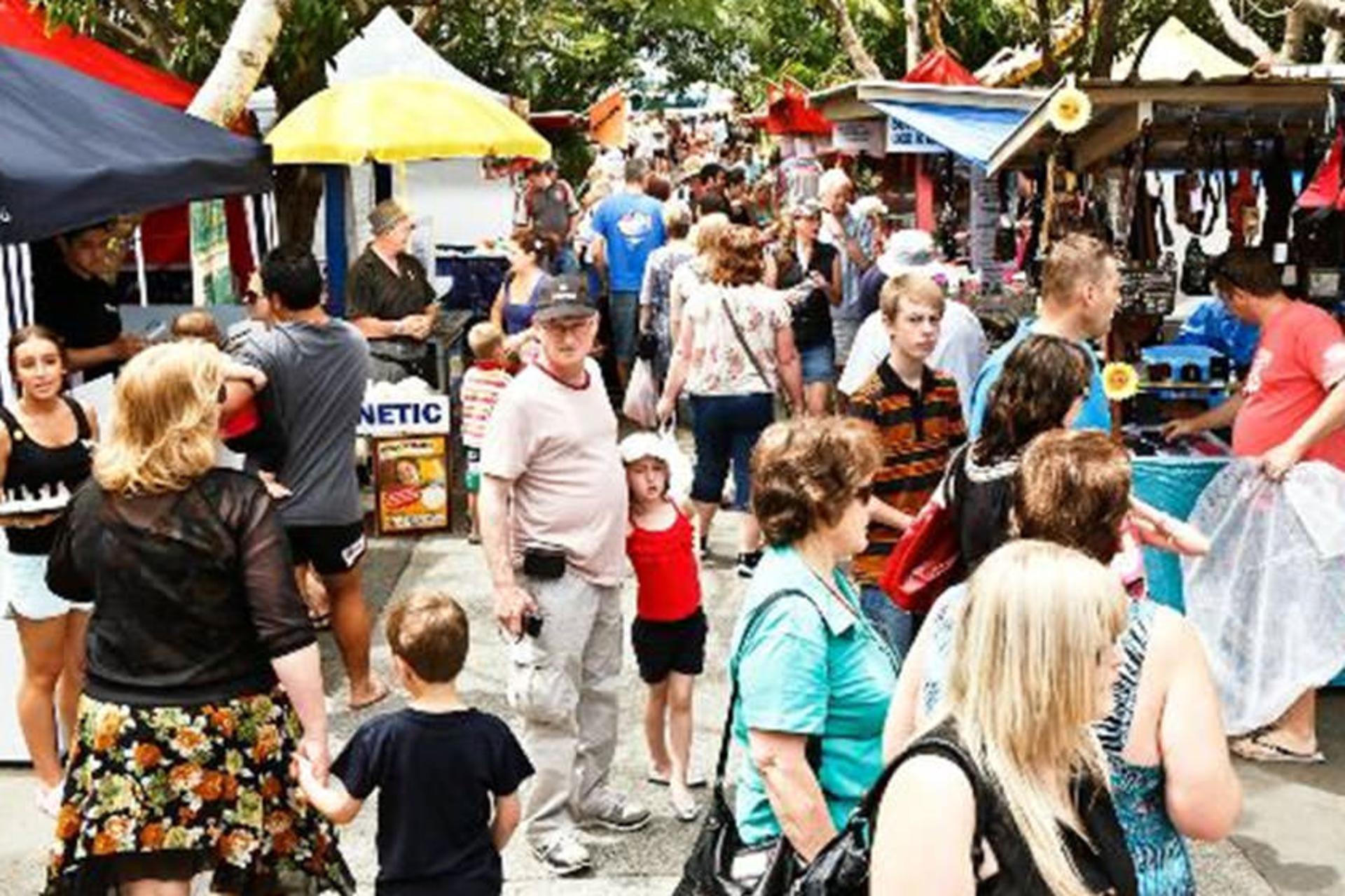 Carrara Markets