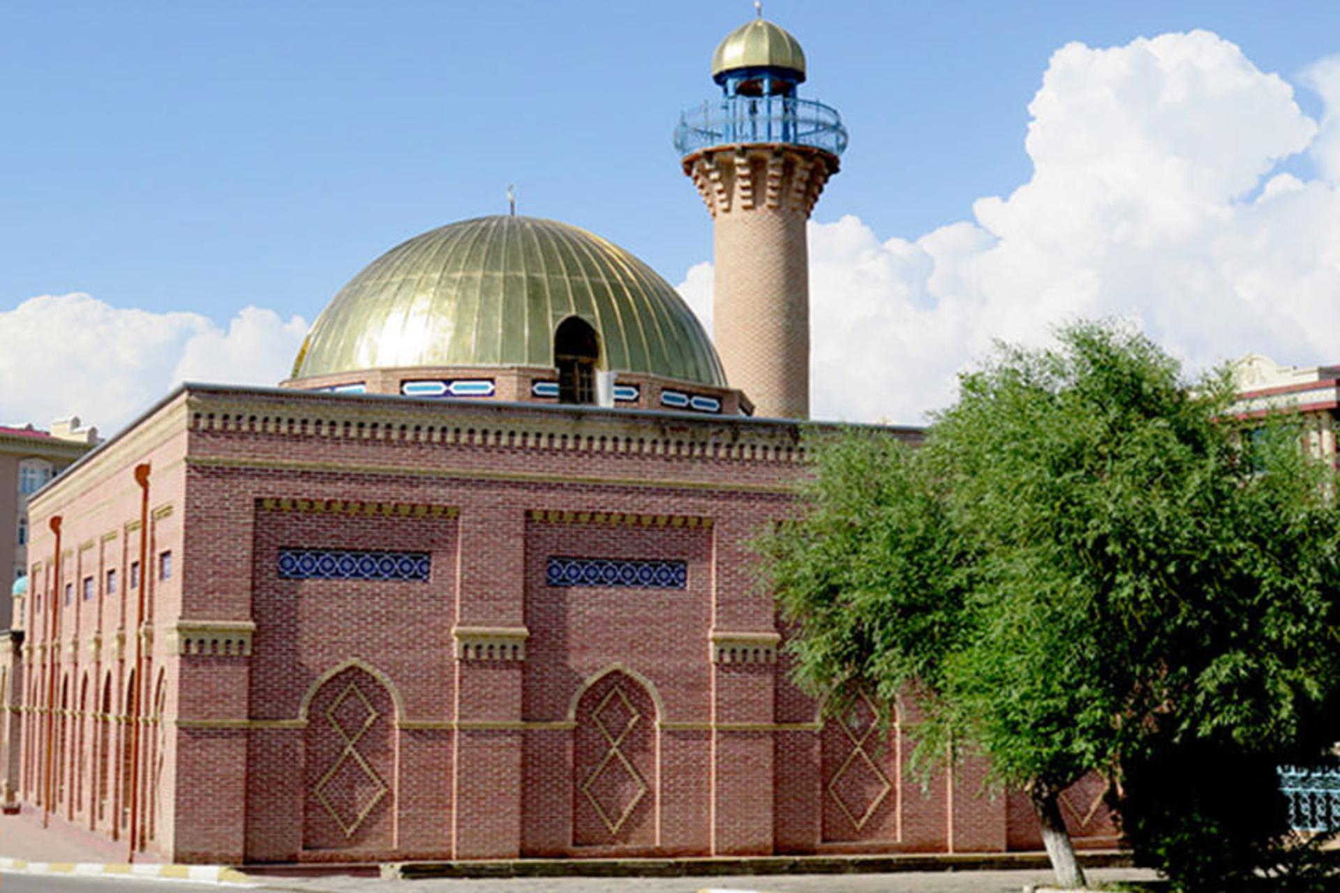 نخجوان