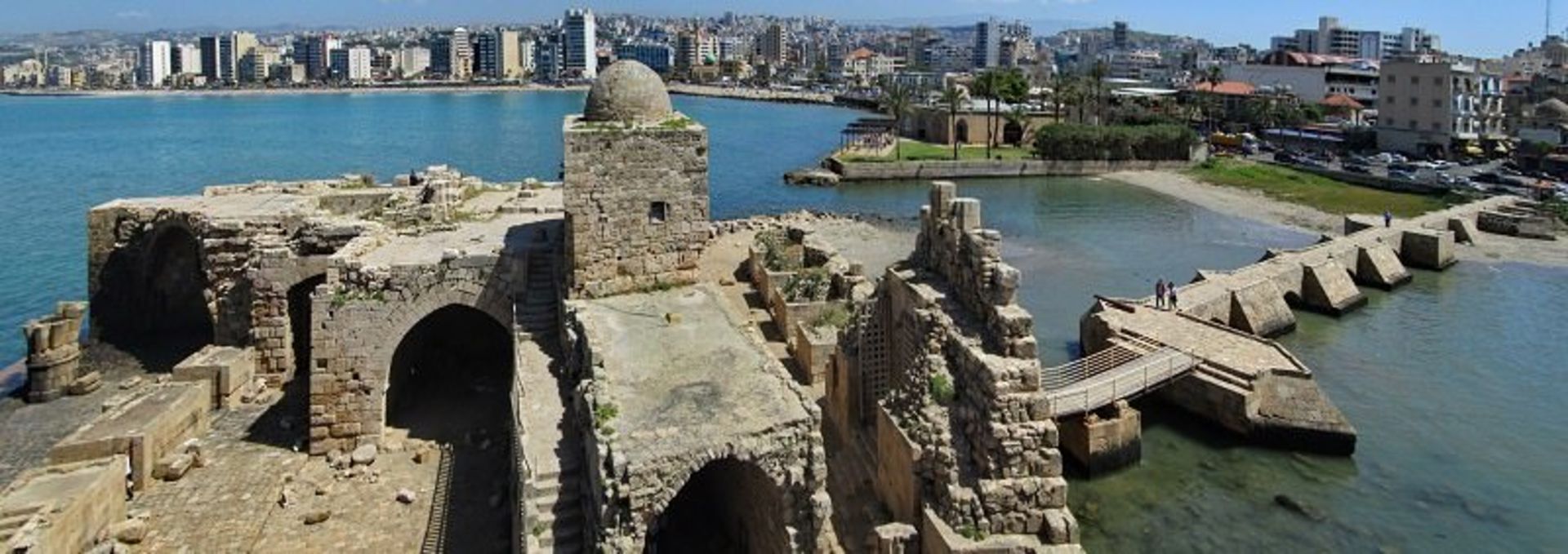 لبنان