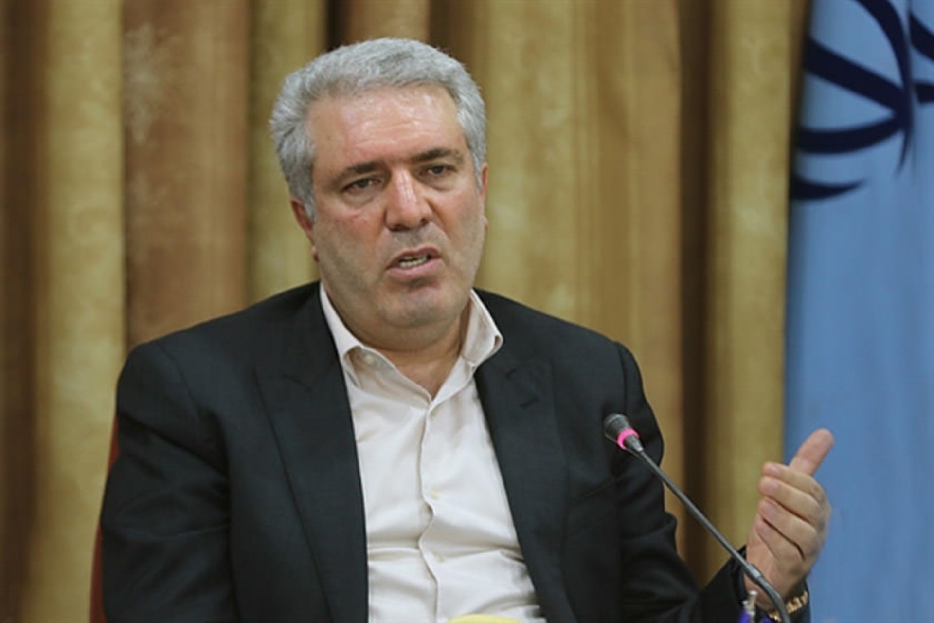 علی اصغر مونسان