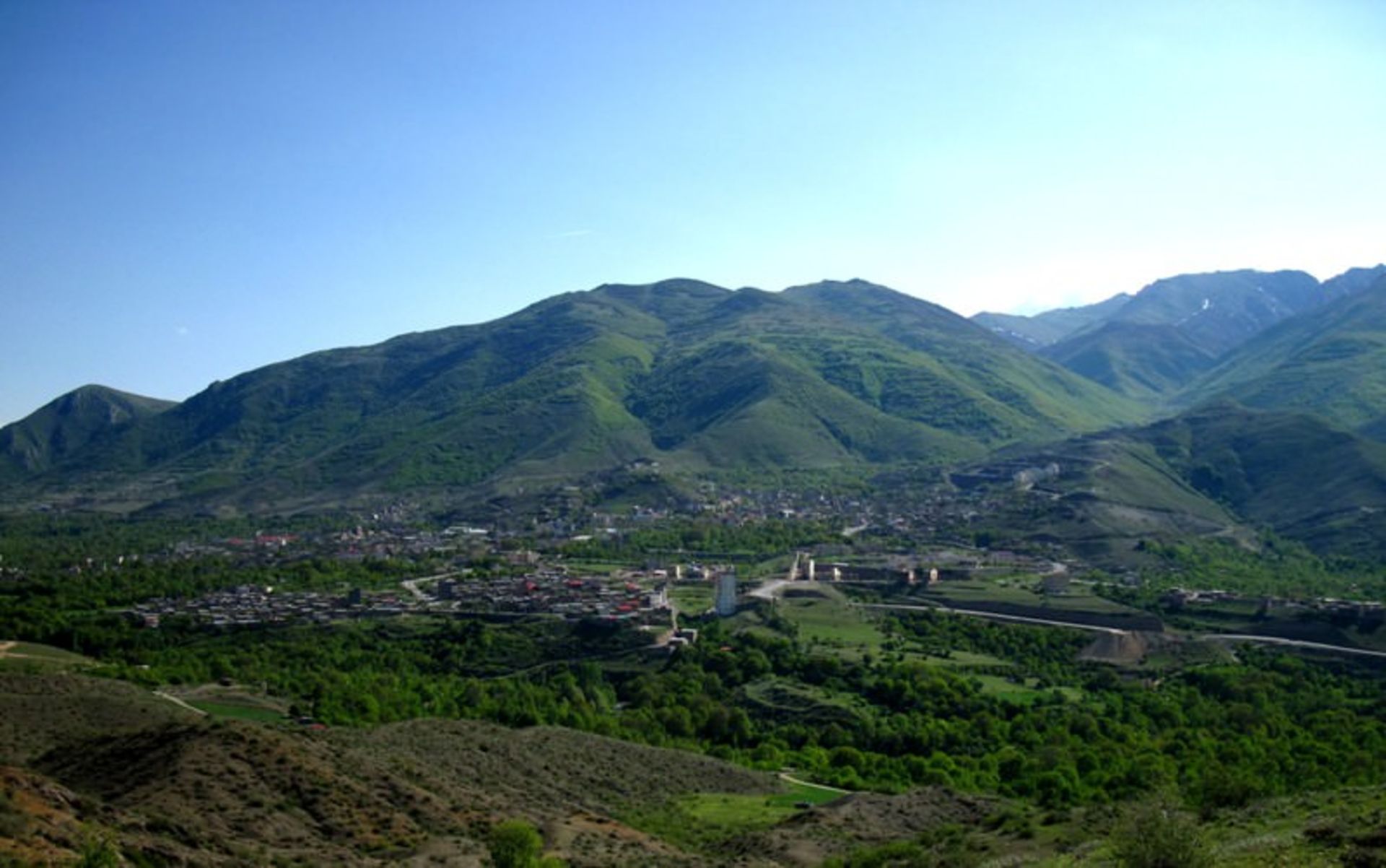 کلیبر