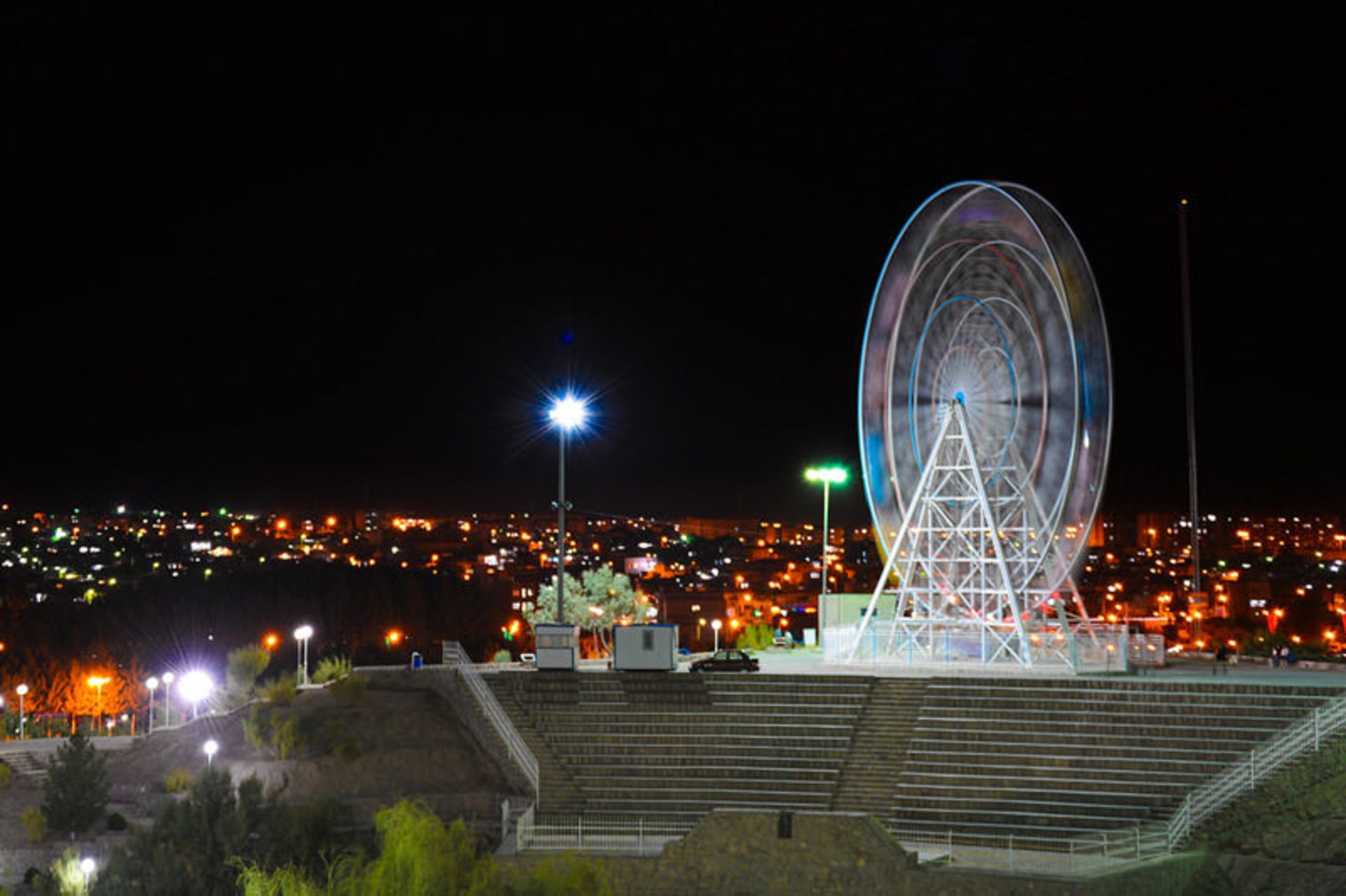 بیرجند