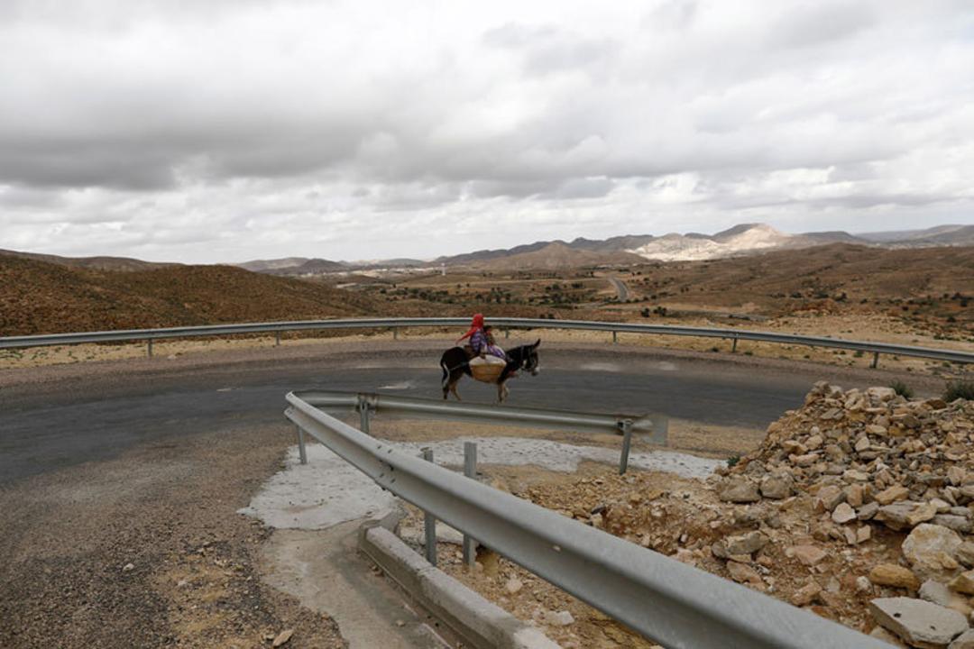 Berber