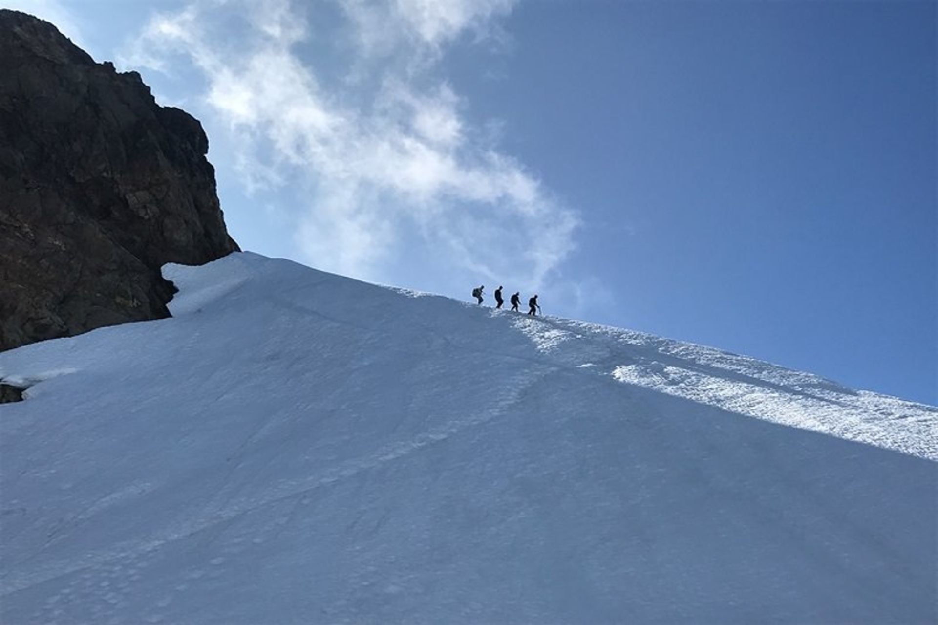 کوه