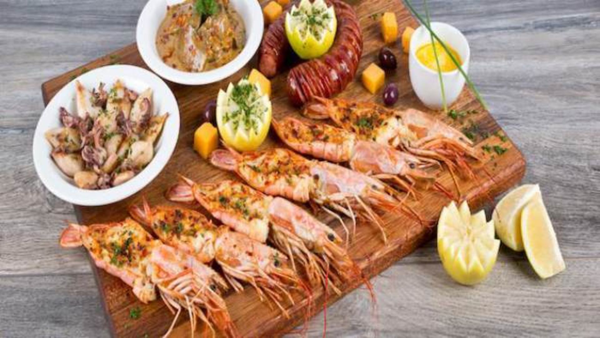 رستوران های حلال ژوهانسبورگ 
