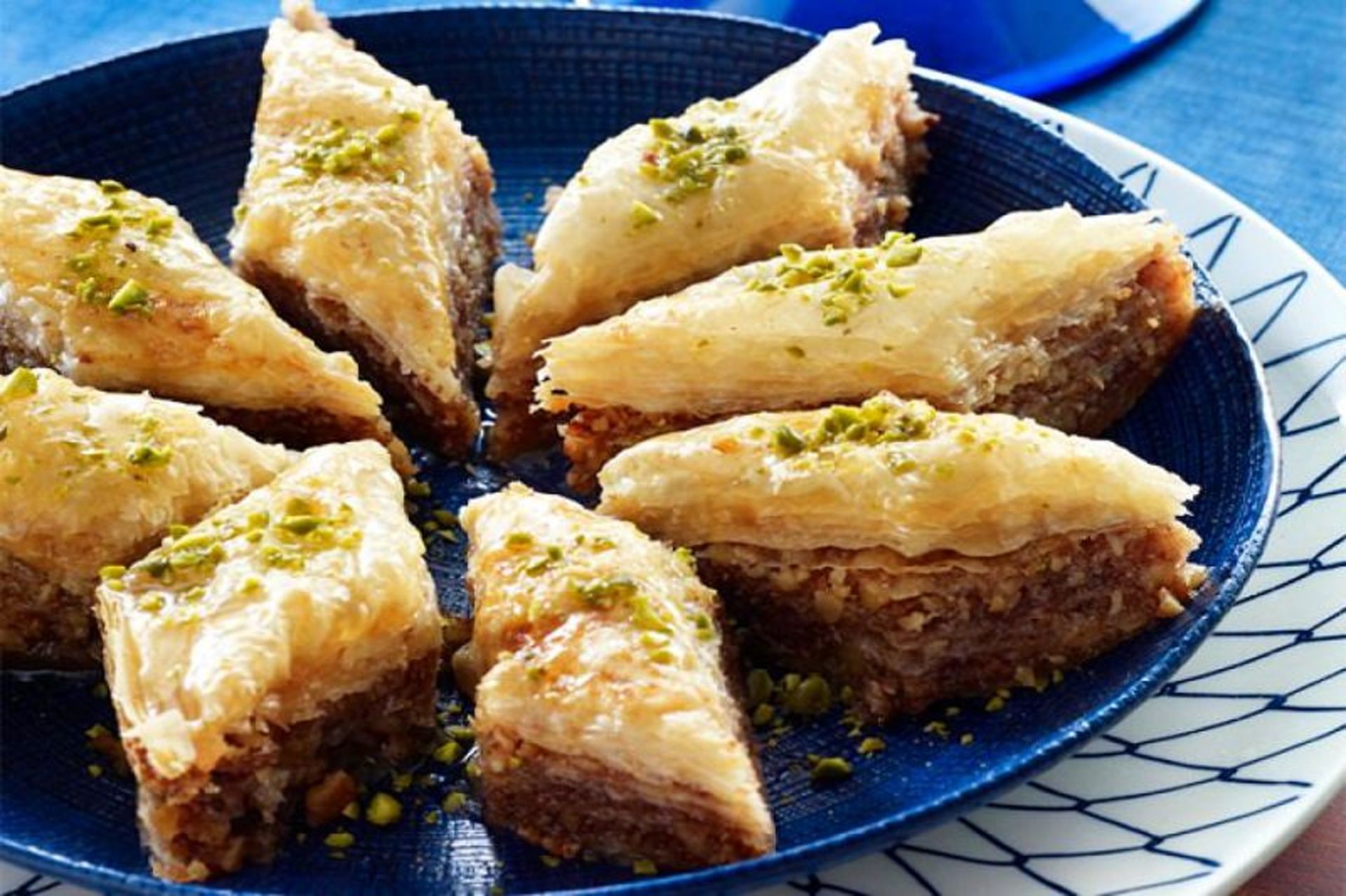 لبنان