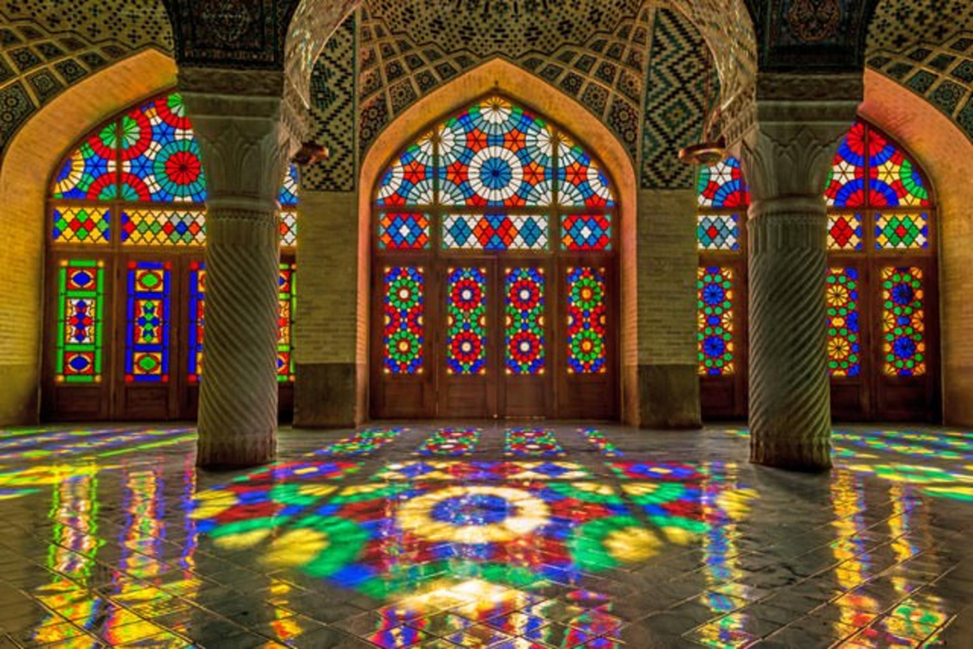 ارسی