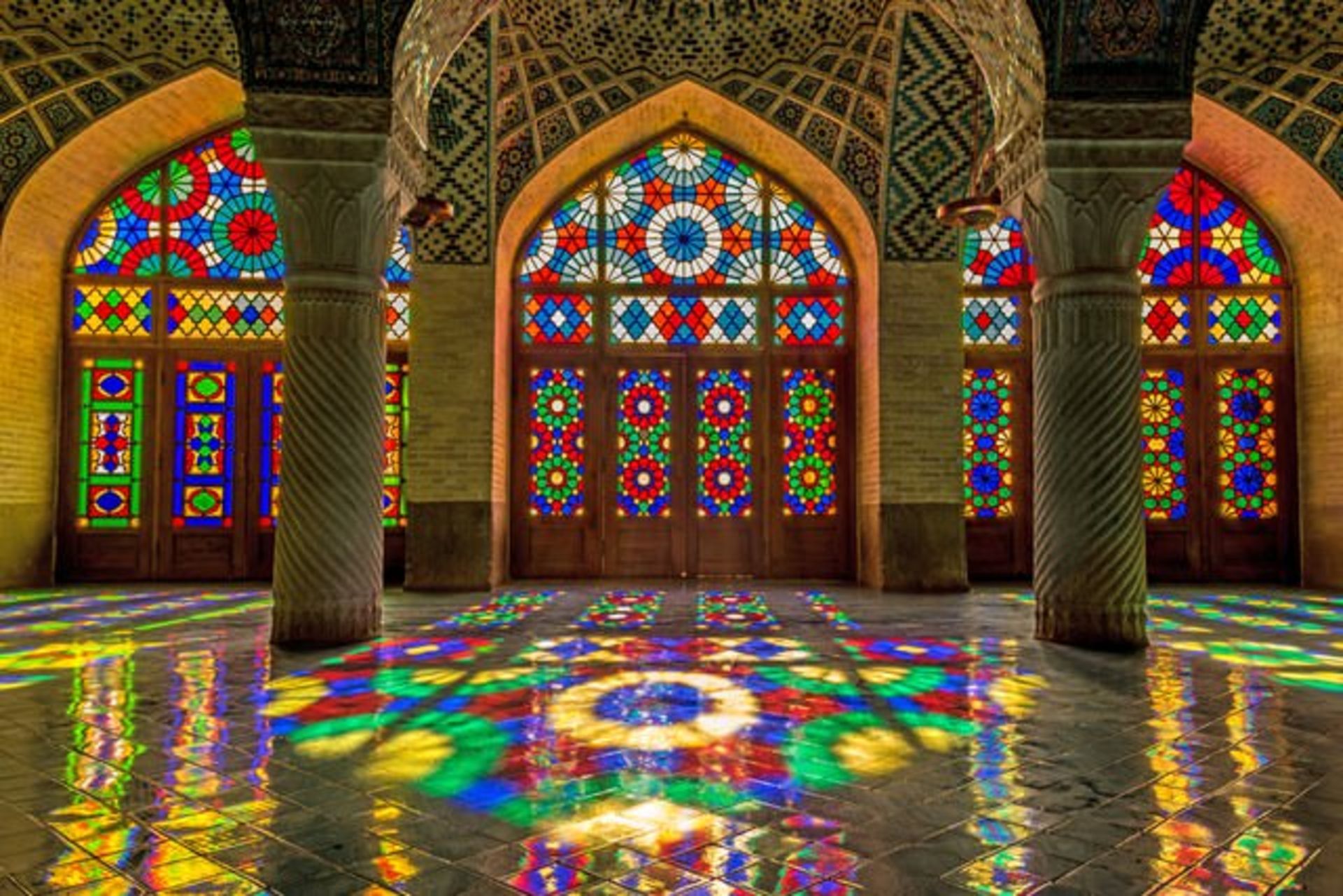ارسی
