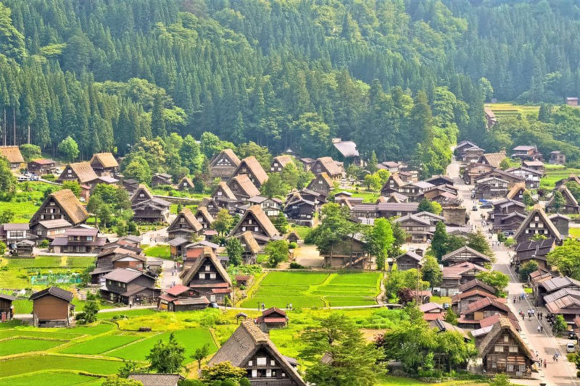 Shirakawa