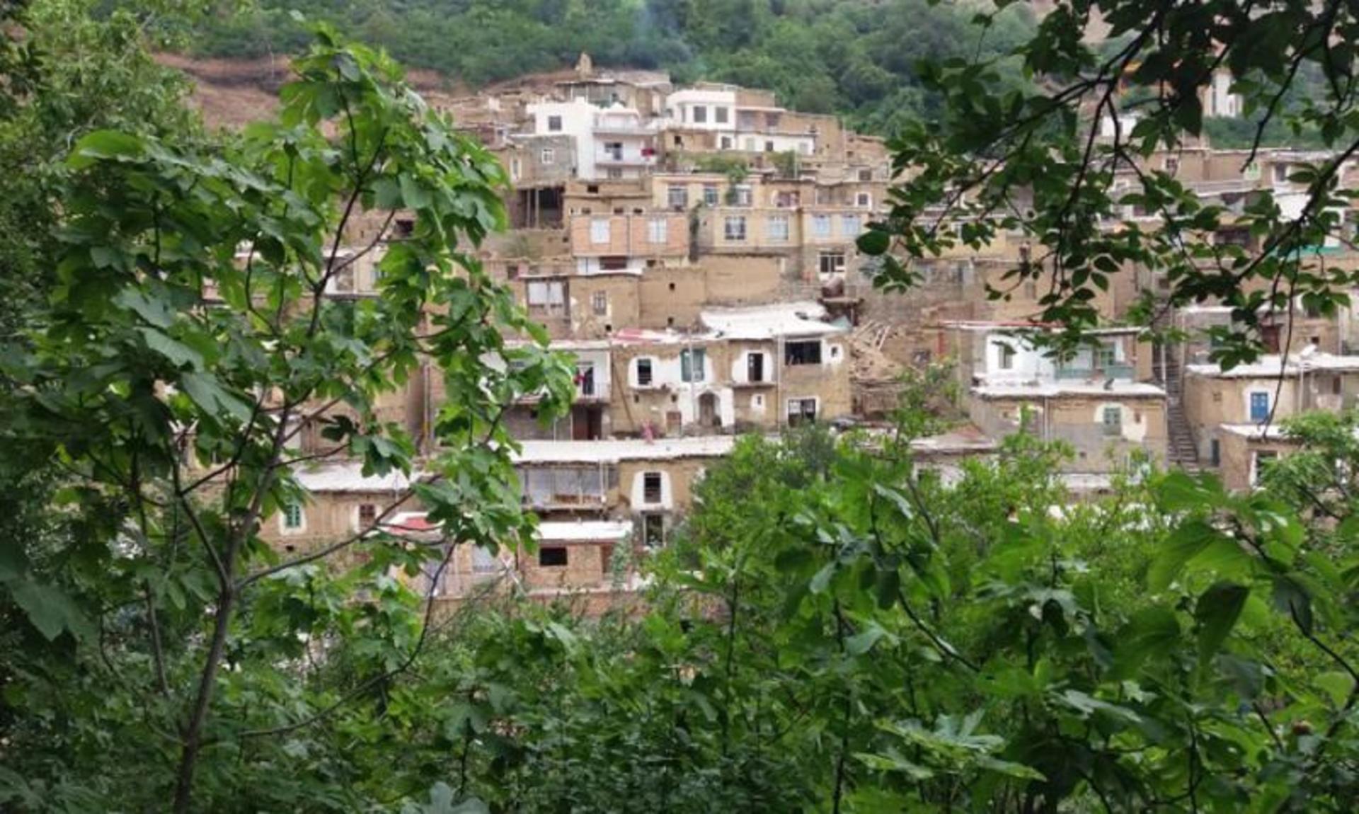 روستا
