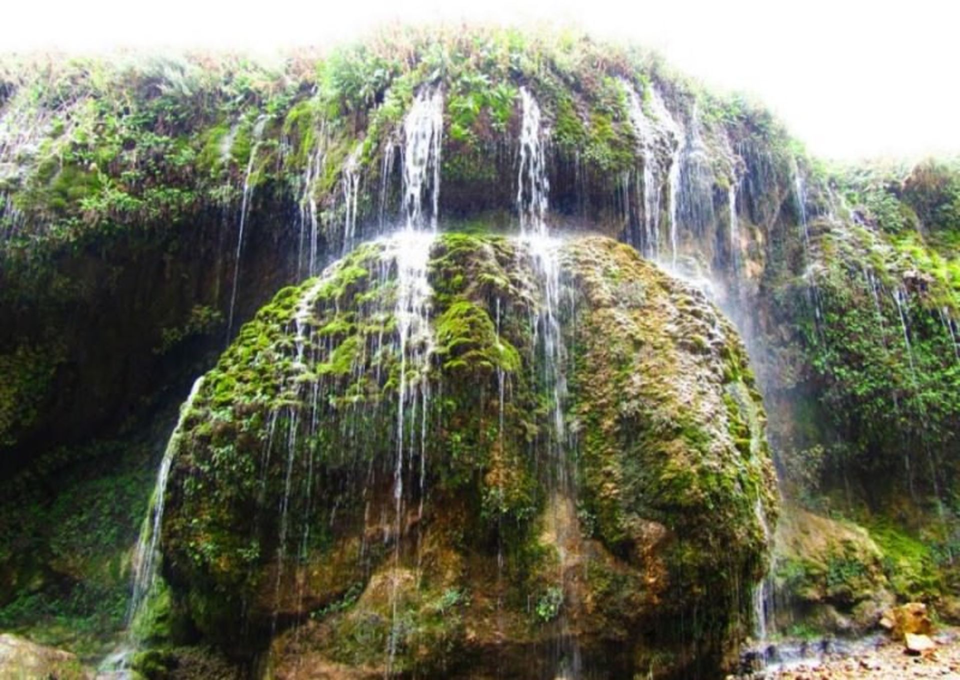 ابشار