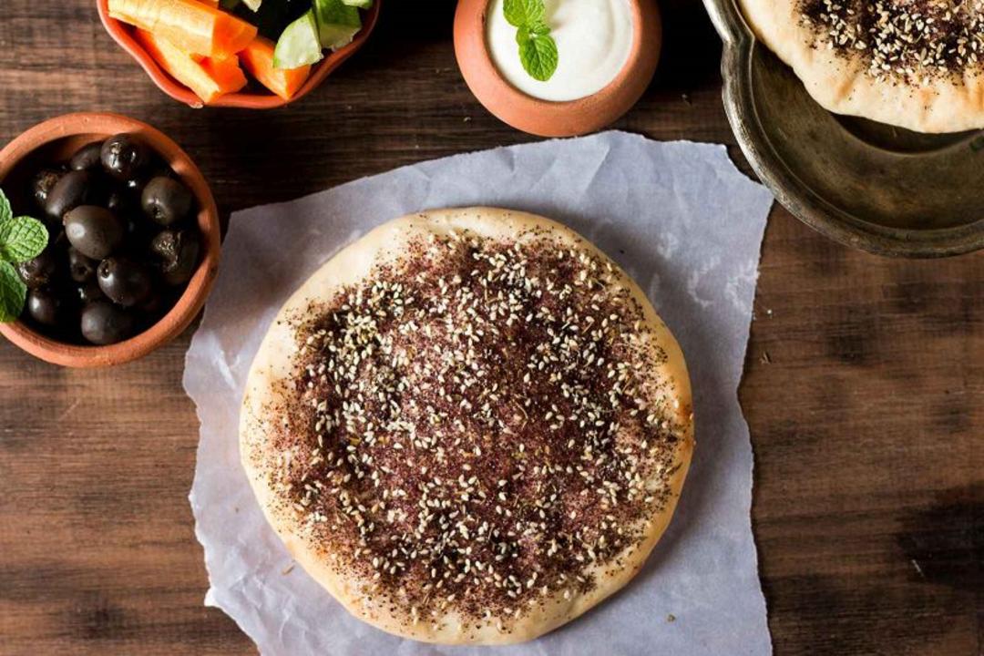 لبنان