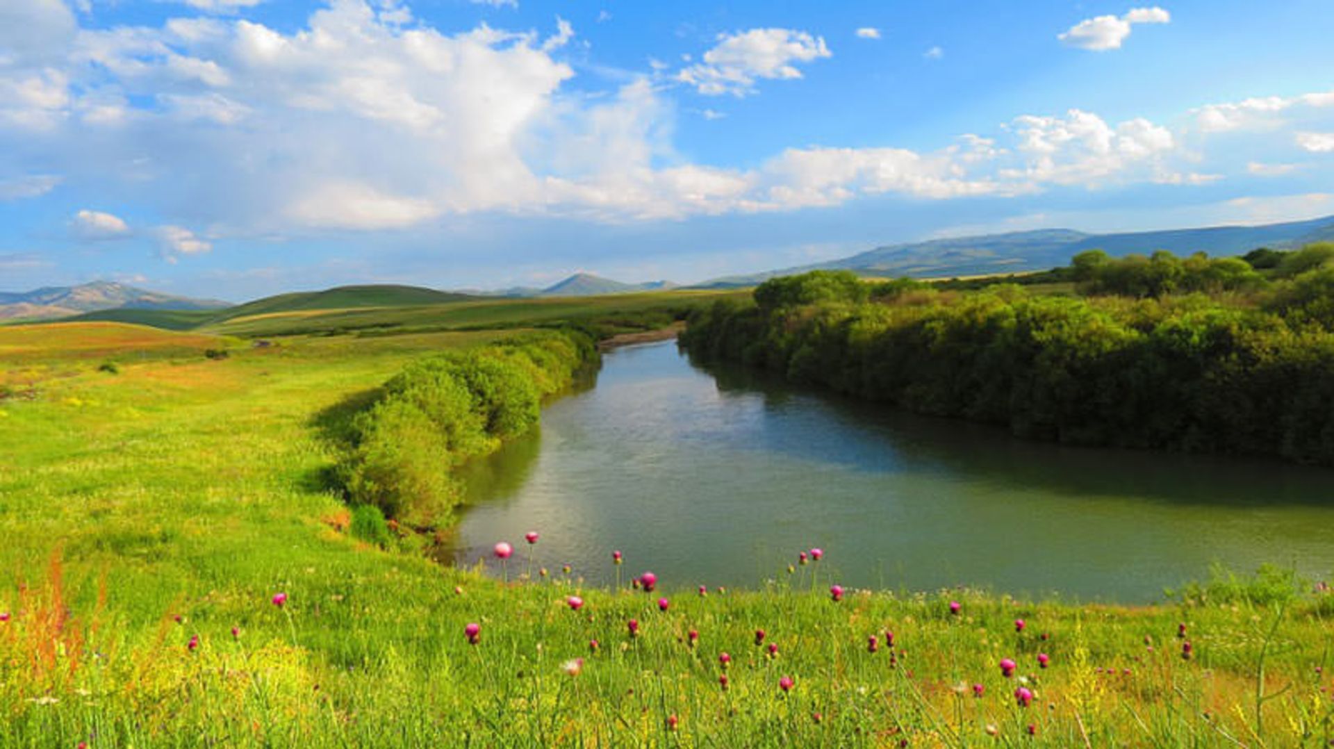 زمان سفر ارزروم