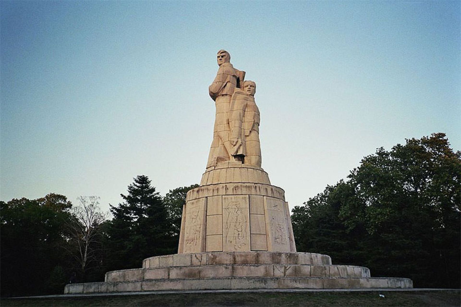 وارنا