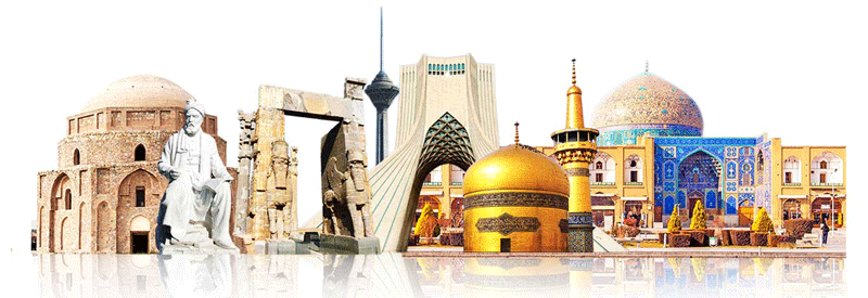 گردشگری رویدادمحور