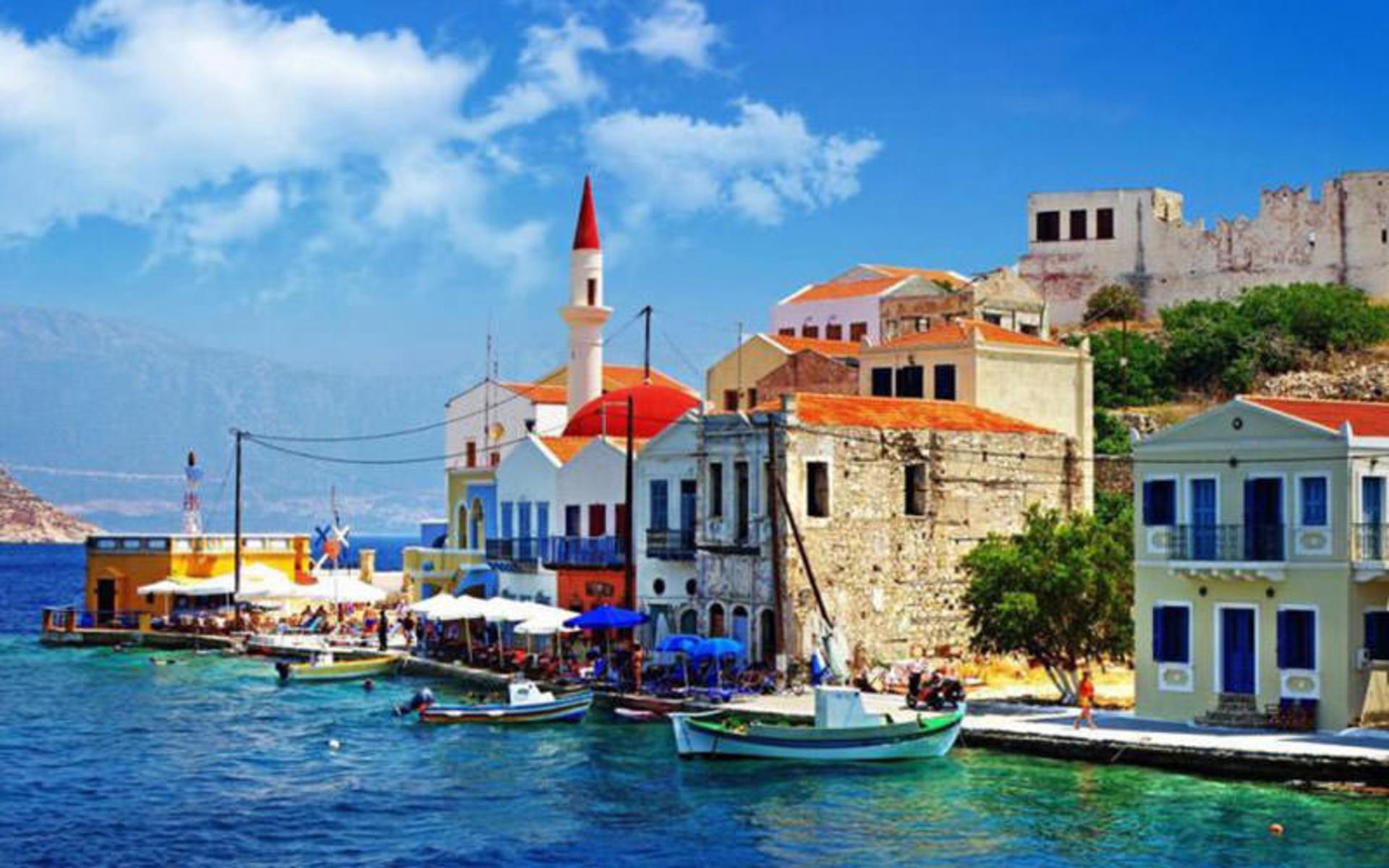 مارماریس